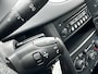 Peugeot 207 1.4 VTi Millesim 200 1e Eigenaar*5DR*Airco*Trekhaak*NAP*LM velgen*