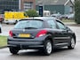 Peugeot 207 1.4 VTi Millesim 200 1e Eigenaar*5DR*Airco*Trekhaak*NAP*LM velgen*