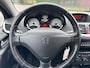 Peugeot 207 1.4 VTi Millesim 200 1e Eigenaar*5DR*Airco*Trekhaak*NAP*LM velgen*