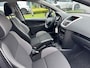 Peugeot 207 1.4 VTi Millesim 200 1e Eigenaar*5DR*Airco*Trekhaak*NAP*LM velgen*