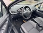 Peugeot 207 1.4 VTi Millesim 200 1e Eigenaar*5DR*Airco*Trekhaak*NAP*LM velgen*