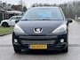 Peugeot 207 1.4 VTi Millesim 200 1e Eigenaar*5DR*Airco*Trekhaak*NAP*LM velgen*