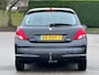 Peugeot 207 1.4 VTi Millesim 200 1e Eigenaar*5DR*Airco*Trekhaak*NAP*LM velgen*