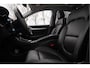 MG MG ZS EV Luxury 45 kWh Trekhaak/ Panoramadak/ Leer/ Stoelverwarming/ Adapt. cruise/ Camera/ Carplay