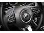 MG MG ZS EV Luxury 45 kWh Trekhaak/ Panoramadak/ Leer/ Stoelverwarming/ Adapt. cruise/ Camera/ Carplay