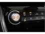 MG MG ZS EV Luxury 45 kWh Trekhaak/ Panoramadak/ Leer/ Stoelverwarming/ Adapt. cruise/ Camera/ Carplay