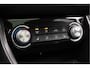 MG MG ZS EV Luxury 45 kWh Trekhaak/ Panoramadak/ Leer/ Stoelverwarming/ Adapt. cruise/ Camera/ Carplay