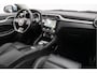 MG MG ZS EV Luxury 45 kWh Trekhaak/ Panoramadak/ Leer/ Stoelverwarming/ Adapt. cruise/ Camera/ Carplay