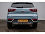 MG MG ZS EV Luxury 45 kWh Trekhaak/ Panoramadak/ Leer/ Stoelverwarming/ Adapt. cruise/ Camera/ Carplay
