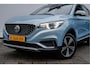 MG MG ZS EV Luxury 45 kWh Trekhaak/ Panoramadak/ Leer/ Stoelverwarming/ Adapt. cruise/ Camera/ Carplay