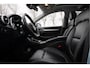 MG MG ZS EV Luxury 45 kWh Trekhaak/ Panoramadak/ Leer/ Stoelverwarming/ Adapt. cruise/ Camera/ Carplay