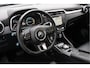 MG MG ZS EV Luxury 45 kWh Trekhaak/ Panoramadak/ Leer/ Stoelverwarming/ Adapt. cruise/ Camera/ Carplay