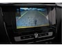 MG MG ZS EV Luxury 45 kWh Trekhaak/ Panoramadak/ Leer/ Stoelverwarming/ Adapt. cruise/ Camera/ Carplay