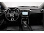 MG MG ZS EV Luxury 45 kWh Trekhaak/ Panoramadak/ Leer/ Stoelverwarming/ Adapt. cruise/ Camera/ Carplay