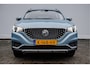 MG MG ZS EV Luxury 45 kWh Trekhaak/ Panoramadak/ Leer/ Stoelverwarming/ Adapt. cruise/ Camera/ Carplay