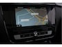 MG MG ZS EV Luxury 45 kWh Trekhaak/ Panoramadak/ Leer/ Stoelverwarming/ Adapt. cruise/ Camera/ Carplay