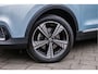 MG MG ZS EV Luxury 45 kWh Trekhaak/ Panoramadak/ Leer/ Stoelverwarming/ Adapt. cruise/ Camera/ Carplay