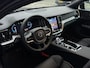 Volvo V60 2.0 T6 Plug-in hybrid AWD Plus Dark | 360 camera | Trekhaak | Sportstoel | Harman/Kardon | Pilot Assist | Stoel & stuurverwarming |
