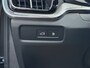 Volvo V60 2.0 T6 Plug-in hybrid AWD Plus Dark | 360 camera | Trekhaak | Sportstoel | Harman/Kardon | Pilot Assist | Stoel & stuurverwarming |