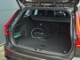 Volvo V60 2.0 T6 Plug-in hybrid AWD Plus Dark | 360 camera | Trekhaak | Sportstoel | Harman/Kardon | Pilot Assist | Stoel & stuurverwarming |