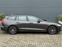 Volvo V60 2.0 T6 Plug-in hybrid AWD Plus Dark | 360 camera | Trekhaak | Sportstoel | Harman/Kardon | Pilot Assist | Stoel & stuurverwarming |