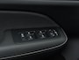 Volvo V60 2.0 T6 Plug-in hybrid AWD Plus Dark | 360 camera | Trekhaak | Sportstoel | Harman/Kardon | Pilot Assist | Stoel & stuurverwarming |