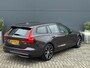 Volvo V60 2.0 T6 Plug-in hybrid AWD Plus Dark | 360 camera | Trekhaak | Sportstoel | Harman/Kardon | Pilot Assist | Stoel & stuurverwarming |