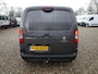 Peugeot Partner 1.2 PureTech 130PK, Benzine, Automaat
