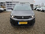 Peugeot Partner 1.2 PureTech 130PK, Benzine, Automaat