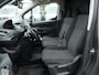 Peugeot Partner 1.2 PureTech 130PK, Benzine, Automaat