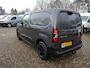 Peugeot Partner 1.2 PureTech 130PK, Benzine, Automaat