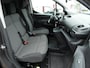 Peugeot Partner 1.2 PureTech 130PK, Benzine, Automaat