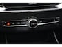 Volvo XC90 2.0 T8 Plug-in hybrid FACELIFT AWD Ultra Dark 455pk Panoramadak/Luchtvering/HarmanKardon