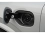 Volvo XC90 2.0 T8 Plug-in hybrid FACELIFT AWD Ultra Dark 455pk Panoramadak/Luchtvering/HarmanKardon