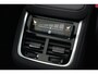 Volvo XC90 2.0 T8 Plug-in hybrid FACELIFT AWD Ultra Dark 455pk Panoramadak/Luchtvering/HarmanKardon