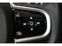 Volvo XC90 2.0 T8 Plug-in hybrid FACELIFT AWD Ultra Dark 455pk Panoramadak/Luchtvering/HarmanKardon