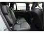 Volvo XC90 2.0 T8 Plug-in hybrid FACELIFT AWD Ultra Dark 455pk Panoramadak/Luchtvering/HarmanKardon