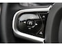 Volvo XC90 2.0 T8 Plug-in hybrid FACELIFT AWD Ultra Dark 455pk Panoramadak/Luchtvering/HarmanKardon