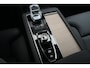 Volvo XC90 2.0 T8 Plug-in hybrid FACELIFT AWD Ultra Dark 455pk Panoramadak/Luchtvering/HarmanKardon