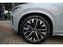 Volvo XC90 2.0 T8 Plug-in hybrid FACELIFT AWD Ultra Dark 455pk Panoramadak/Luchtvering/HarmanKardon