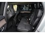 Volvo XC90 2.0 T8 Plug-in hybrid FACELIFT AWD Ultra Dark 455pk Panoramadak/Luchtvering/HarmanKardon