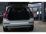 Volvo XC90 2.0 T8 Plug-in hybrid FACELIFT AWD Ultra Dark 455pk Panoramadak/Luchtvering/HarmanKardon