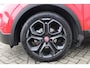 Renault Kadjar 1.2-130pk TCe Extase. Mooie ruime en luxe hoogzitter ! Leder, 19 Inch velgen, Camera, Trekhaak, Stoelverwarming,