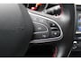 Renault Kadjar 1.2-130pk TCe Extase. Mooie ruime en luxe hoogzitter ! Leder, 19 Inch velgen, Camera, Trekhaak, Stoelverwarming,