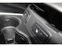 Renault Kadjar 1.2-130pk TCe Extase. Mooie ruime en luxe hoogzitter ! Leder, 19 Inch velgen, Camera, Trekhaak, Stoelverwarming,