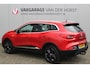 Renault Kadjar 1.2-130pk TCe Extase. Mooie ruime en luxe hoogzitter ! Leder, 19 Inch velgen, Camera, Trekhaak, Stoelverwarming,
