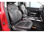 Renault Kadjar 1.2-130pk TCe Extase. Mooie ruime en luxe hoogzitter ! Leder, 19 Inch velgen, Camera, Trekhaak, Stoelverwarming,