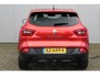 Renault Kadjar 1.2-130pk TCe Extase. Mooie ruime en luxe hoogzitter ! Leder, 19 Inch velgen, Camera, Trekhaak, Stoelverwarming,
