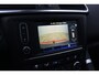 Renault Kadjar 1.2-130pk TCe Extase. Mooie ruime en luxe hoogzitter ! Leder, 19 Inch velgen, Camera, Trekhaak, Stoelverwarming,