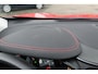 Renault Kadjar 1.2-130pk TCe Extase. Mooie ruime en luxe hoogzitter ! Leder, 19 Inch velgen, Camera, Trekhaak, Stoelverwarming,